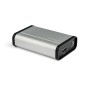 StarTech.com HDMI to USB-C Capture Device
